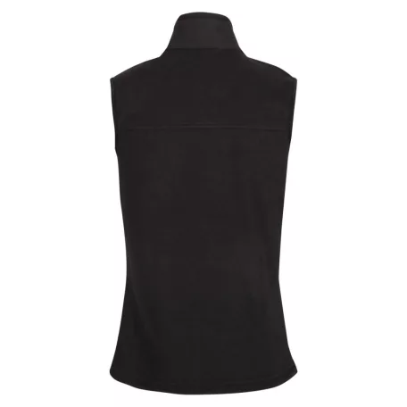Regatta RETRA793 WOMEN'S HABER II - INTERACTIVE BODYWARMER S