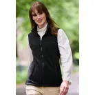 Regatta RETRA793 WOMEN'S HABER II - INTERACTIVE BODYWARMER S