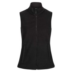   Regatta RETRA793 WOMEN'S HABER II - INTERACTIVE BODYWARMER XS