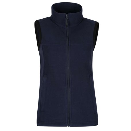 Regatta RETRA793 WOMEN'S HABER II - INTERACTIVE BODYWARMER M