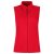 Regatta RETRA802 WOMEN'S MICRO - FLEECE BODYWARMER L