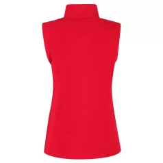 Regatta RETRA802 WOMEN'S MICRO - FLEECE BODYWARMER L