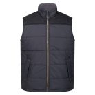 Regatta Altoona thermo mellény