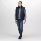 Regatta Altoona thermo mellény