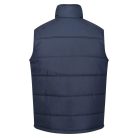 Regatta Altoona thermo mellény