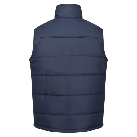 Regatta Altoona thermo mellény