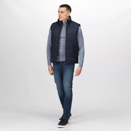 Regatta Altoona thermo mellény