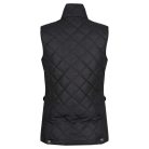 Regatta RETRA811 TARAH - DIAMOND QUILT BODYWARMER S