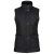 Regatta RETRA811 TARAH - DIAMOND QUILT BODYWARMER XS