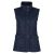 Regatta RETRA811 TARAH - DIAMOND QUILT BODYWARMER L