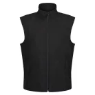 Regatta RETRA820 CLASSIC - SOFTSHELL BODYWARMER 2XL