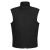 Regatta RETRA820 CLASSIC - SOFTSHELL BODYWARMER 2XL