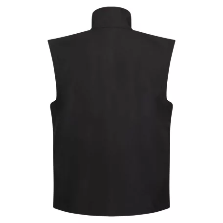 Regatta RETRA820 CLASSIC - SOFTSHELL BODYWARMER M