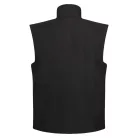 Regatta RETRA820 CLASSIC - SOFTSHELL BODYWARMER XL