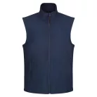 Regatta RETRA820 CLASSIC - SOFTSHELL BODYWARMER 2XL