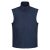Regatta RETRA820 CLASSIC - SOFTSHELL BODYWARMER 2XL