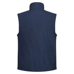 Regatta RETRA820 CLASSIC - SOFTSHELL BODYWARMER 2XL