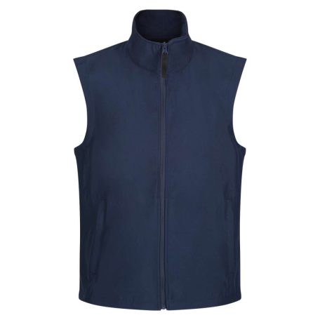 Regatta RETRA820 CLASSIC - SOFTSHELL BODYWARMER 3XL