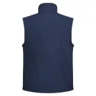 Regatta RETRA820 CLASSIC - SOFTSHELL BODYWARMER XL