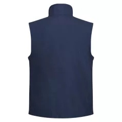 Regatta RETRA820 CLASSIC - SOFTSHELL BODYWARMER XL