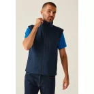 Regatta RETRA820 CLASSIC - SOFTSHELL BODYWARMER XL