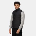 Regatta Stage 2 Men hőszigetelt mellény