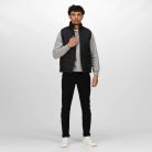 Regatta Stage 2 Men hőszigetelt mellény