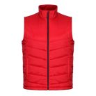 Regatta Stage 2 Men hőszigetelt mellény