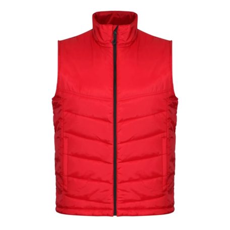 Regatta Stage 2 Men hőszigetelt mellény