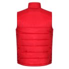Regatta Stage 2 Men hőszigetelt mellény