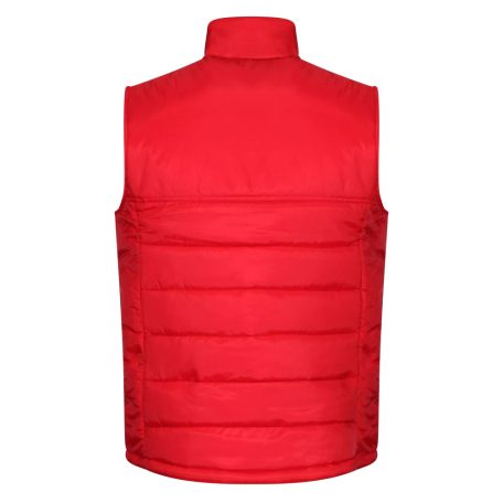 Regatta Stage 2 Men hőszigetelt mellény