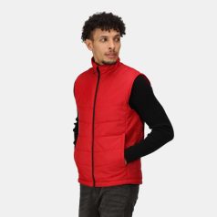 Regatta RETRA831 STAGE II MEN - INSULATED BODYWARMER L