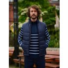 Regatta RETRA831 STAGE II MEN - INSULATED BODYWARMER M