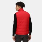 Regatta RETRA831 STAGE II MEN - INSULATED BODYWARMER S