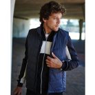 Regatta Stage 2 Men hőszigetelt mellény