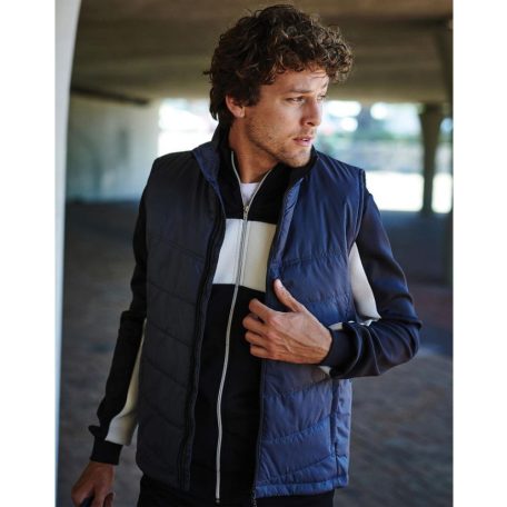 Regatta Stage 2 Men hőszigetelt mellény