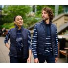 Regatta Stage 2 Men hőszigetelt mellény