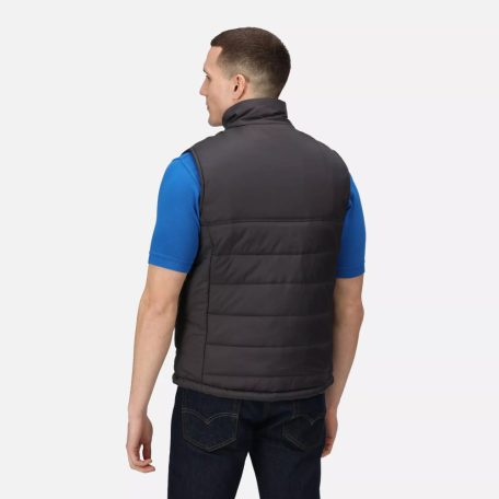 Regatta Stage 2 Men hőszigetelt mellény