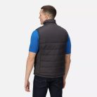 Regatta Stage 2 Men hőszigetelt mellény