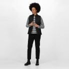 Regatta Stage 2 Women hőszigetelt mellény