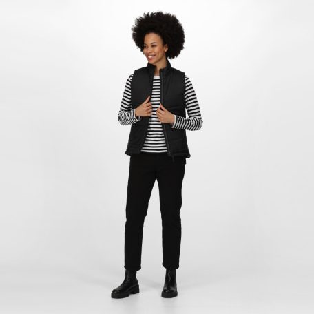 Regatta Stage 2 Women hőszigetelt mellény