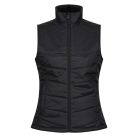Regatta Stage 2 Women hőszigetelt mellény