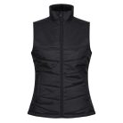 Regatta RETRA832 STAGE II WOMEN - INSULATED BODYWARMER XS