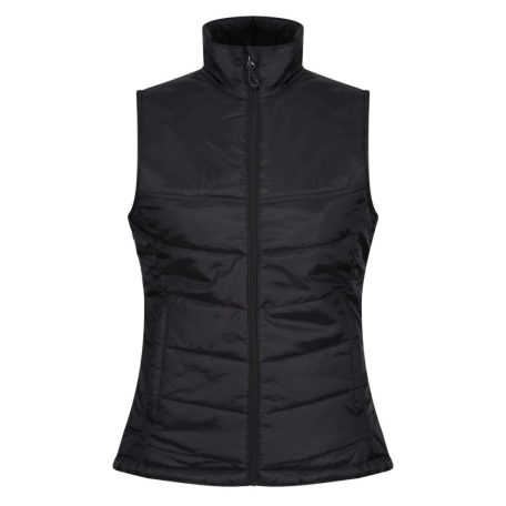 Regatta RETRA832 STAGE II WOMEN - INSULATED BODYWARMER XS
