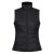 Regatta RETRA832 STAGE II WOMEN - INSULATED BODYWARMER XS