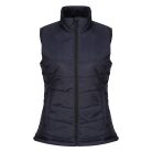 Regatta Stage 2 Women hőszigetelt mellény