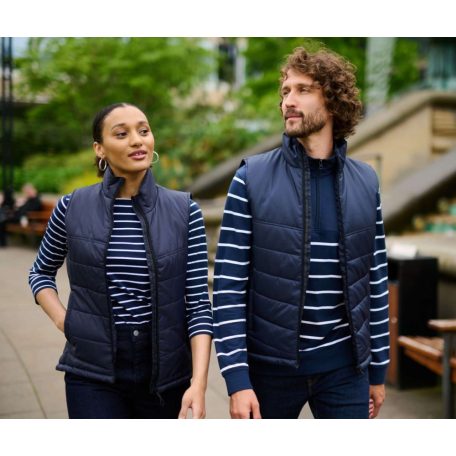 Regatta Stage 2 Women hőszigetelt mellény