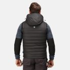 Regatta RETRA833 CALCULATE INSULATED BODYWARMER L