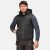 Regatta RETRA833 CALCULATE INSULATED BODYWARMER M