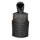 Regatta RETRA833 CALCULATE INSULATED BODYWARMER M